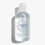 Lahde 北极泉三合一清洁水 500ml